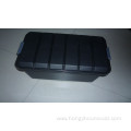 injection mould for SMC watermeter box